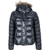 Marmot - Alexie Down Jacket - Women's