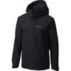 Marmot - Palisades Jacket - Men's
