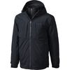 Marmot - Gorge Component Jacket - Men's