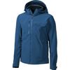 Marmot - Storm King Jacket - Men's