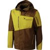 Marmot - Boot Pack Jacket - Men's