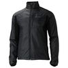 Marmot - Isotherm Insulated Jacket - Men's