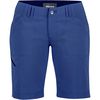 Marmot - Lobo's Short - Women's