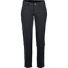 Marmot - Lobo's Pant - Women's