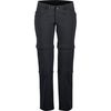 Marmot - Lobo's Convertible Pant - Women's