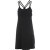 Marmot - Gwen Dress - Women's