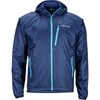 Marmot - Ether DriClime Hooded Jacket - Men's