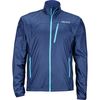 Marmot - Ether DriClime Jacket - Men's 