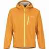 Marmot - Essence Jacket - Men's
