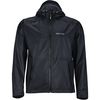 Marmot - Mica Jacket - Men's