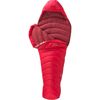 Marmot - Atom Sleeping Bag: 40F Down