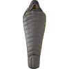 Marmot - Quark Sleeping Bag: 30F Synthetic