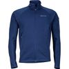 Marmot - Stretch Fleece Jacket - Men's