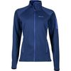 Marmot - Stretch Fleece Jacket - Women's