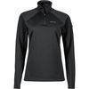 Marmot - Stretch 1/2 Zip Fleece Jacket - Women's