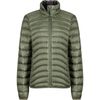 Marmot - Aruna Down Jacket - Women's