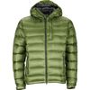 Marmot - Ama Dablam Down Jacket - Men's