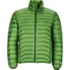 Marmot - Tullus Down Jacket - Men's
