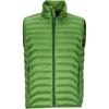 Marmot - Tullus Down Vest - Men's
