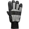Marmot - Lifty Glove - Men's