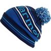 Marmot - Retro Pom Hat