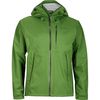 Marmot - Magus Jacket - Men's