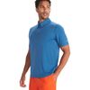Marmot - Wallace Polo Shirt - Men's