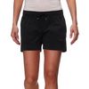 Marmot - Harper Short - Women's