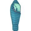Marmot - Phase 20 Sleeping Bag: 20F Down - Women's