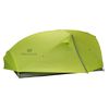 Marmot - Force 3P Tent: 3-Person 3-Season