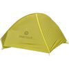 Marmot - Eos 1P Tent: 1-Person 3-Season