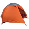 Marmot - Midpines Tent: 4-Person 3-Season