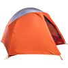Marmot - Midpines Tent: 6-Person 3-Season