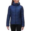 Marmot - Aruna Hooded Down Jacket - Women's