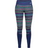 Marmot - Nicole Tight - Women's