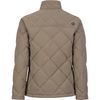 Marmot Burdell Down Jacket - Men's | Backcountry.com