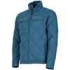exped airmat hyperlite