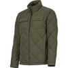 Marmot Burdell Down Jacket - Men's | Backcountry.com