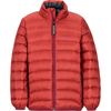 Marmot - Tullus Jacket - Boys'