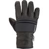 Marmot - Zermatt Undercuff Glove - Men's