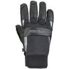 Marmot - Spring Glove - Men's