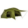Marmot - Limestone Tent: 8-Person 3-Season