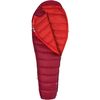 Sienna Red/Tomato