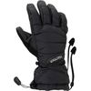 Marmot - Moraine Glove - Women's