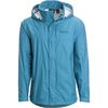 Marmot - PreCip Jacket - Men's