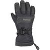Marmot - Nano Pro Glove - Men's