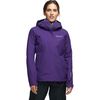 Marmot - Minimalist Jacket - Women's