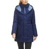 Marmot - Kristina Down Jacket - Women's
