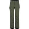 Marmot - Castle Peak Pant - Men's