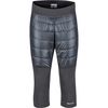 Marmot - Toaster Boot Top Tight - Men's